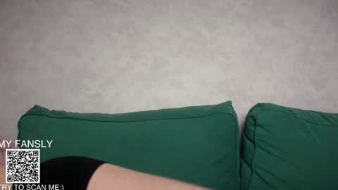 Snapshot of iron__chapman chatting on 06/11/26, 09:07 Iron online show from 06/11/26, 09:07