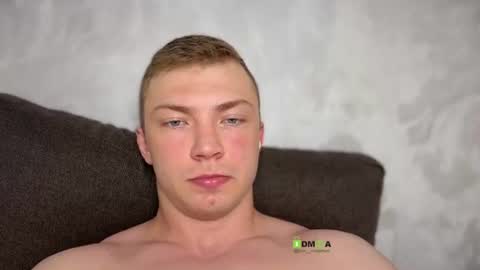 Snapshot of iron__chapman chatting on 07/19/26, 08:12 Iron online show from 07/19/26, 08:12