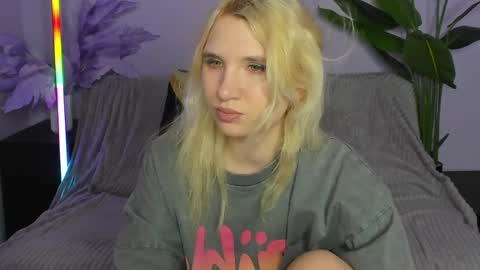 Iron Adele online show from 04/08/26, 03:17