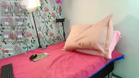 iron_hung online show from 03/02/25, 03:27