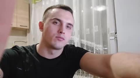 Anton online show from 03/01/26, 07:49