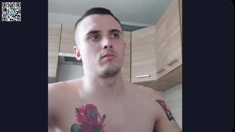 Anton online show from 03/15/26, 03:18