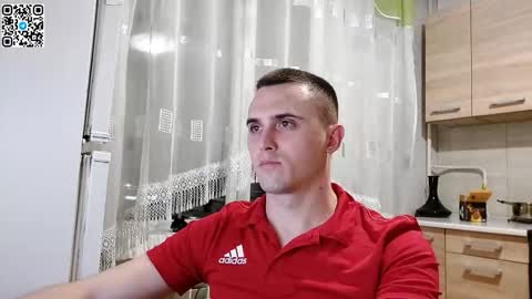 Anton online show from 03/27/26, 08:08