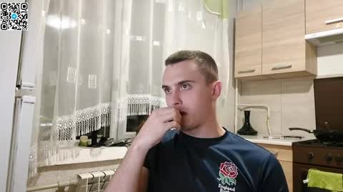 Anton online show from 04/01/26, 06:16