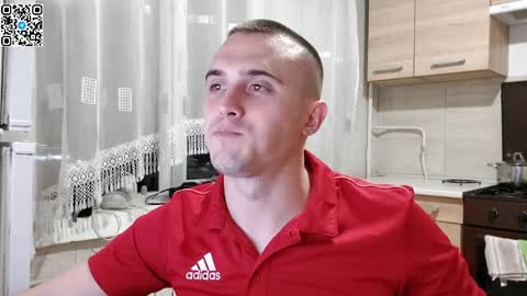 Anton online show from 04/08/26, 06:52