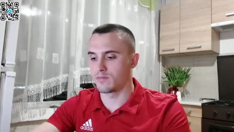 Anton online show from 04/10/26, 07:07