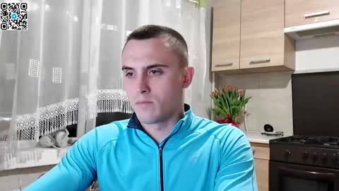 Anton online show from 04/11/26, 08:02