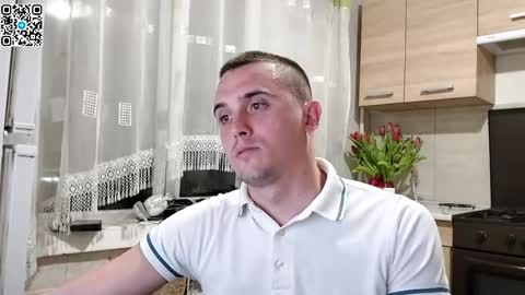 Anton online show from 04/15/26, 07:21