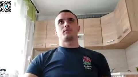 Anton online show from 04/19/26, 09:08