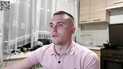 Anton online show from 04/20/26, 05:37