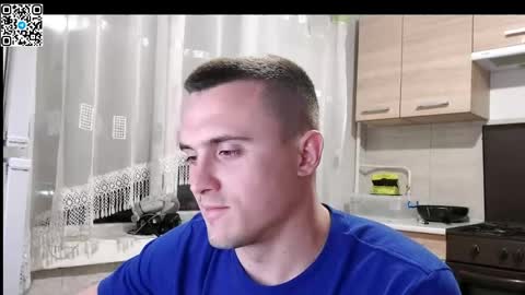 Anton online show from 04/30/26, 08:26