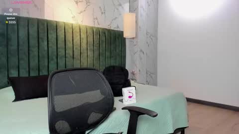 Snapshot of iron_tous chatting on 01/16/26, 08:46 Iron Tous online show from 01/16/26, 08:46