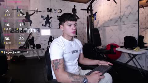 Snapshot of iron_tous chatting on 02/04/26, 09:53 Iron Tous online show from 02/04/26, 09:53