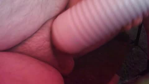 ironboundtreo online show from 11/20/25, 08:41