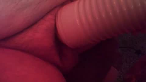 ironboundtreo online show from 02/02/26, 11:58