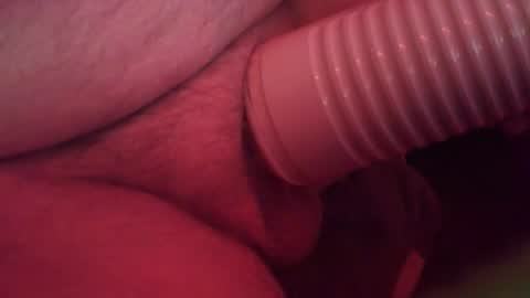 ironboundtreo online show from 02/20/26, 12:07