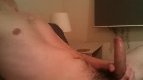 ironbull3299 online show from 02/09/26, 10:47