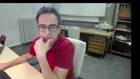 IronChrome online show from 09/09/25, 04:23