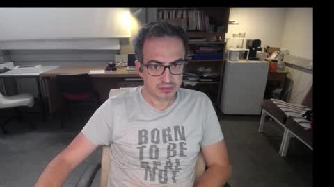 IronChrome online show from 09/19/25, 11:11