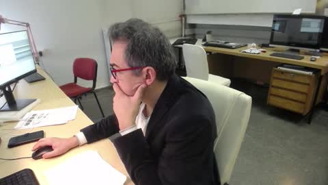 Snapshot of ironchrome chatting on 12/01/25, 10:09 IronChrome online show from 12/01/25, 10:09