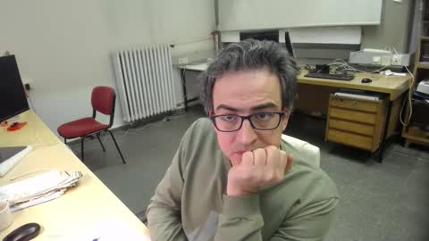 Snapshot of ironchrome chatting on 01/06/26, 10:41 IronChrome online show from 01/06/26, 10:41