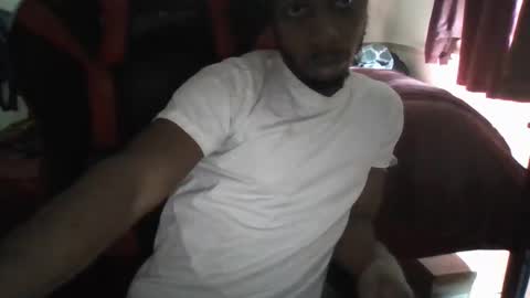 Snapshot of ironcogking chatting on 09/14/25, 06:29 SexEngine88 online show from 09/14/25, 06:29