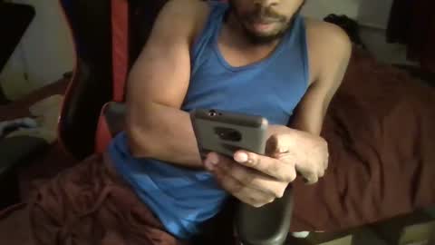 Snapshot of ironcogking chatting on 09/19/25, 04:14 SexEngine88 online show from 09/19/25, 04:14
