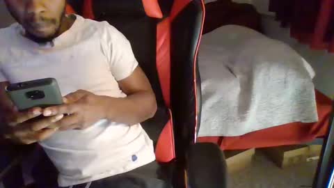 Snapshot of ironcogking chatting on 10/21/25, 02:34 SexEngine88 online show from 10/21/25, 02:34