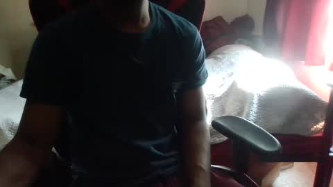 SexEngine88 online show from 11/02/25, 03:03