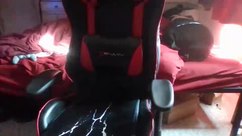 SexEngine88 online show from 11/24/25, 04:51