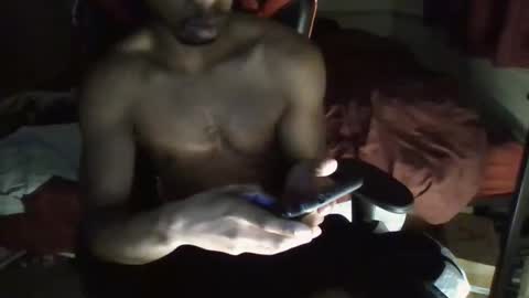 SexEngine88 online show from 02/12/26, 03:45