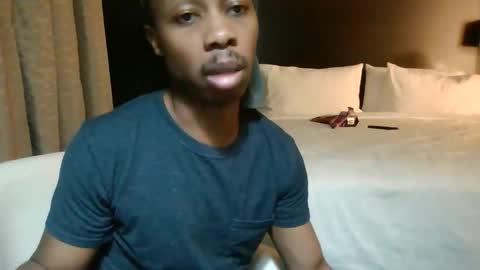 SexEngine88 online show from 02/20/26, 12:18