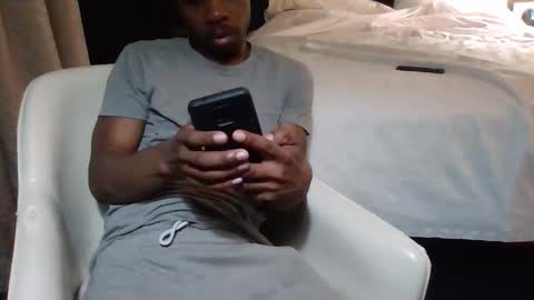 SexEngine88 online show from 02/23/26, 02:53