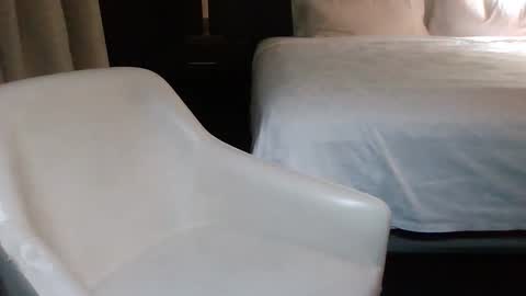 SexEngine88 online show from 02/28/26, 02:23