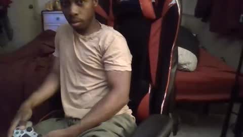 SexEngine88 online show from 03/22/26, 04:16