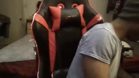 SexEngine88 online show from 03/26/26, 03:23