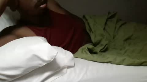 SexEngine88 online show from 06/17/26, 02:51