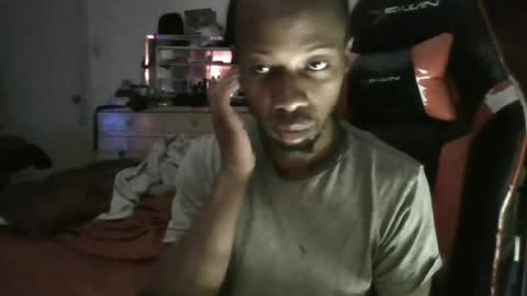 SexEngine88 online show from 07/26/26, 04:42