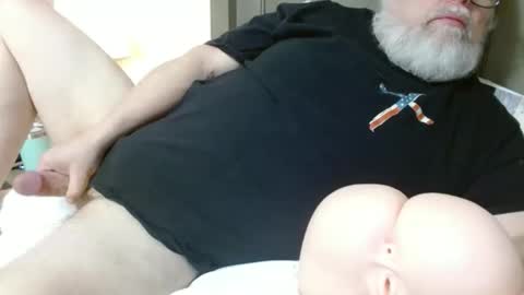 ironeagle333 online show from 03/02/26, 11:17