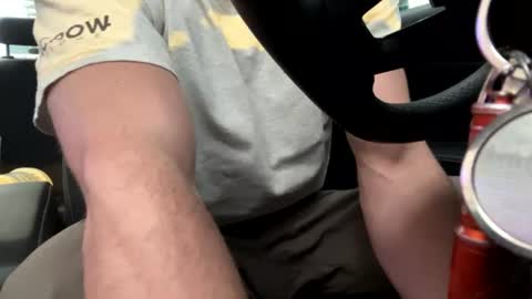 ironerectionn online show from 07/22/26, 10:07