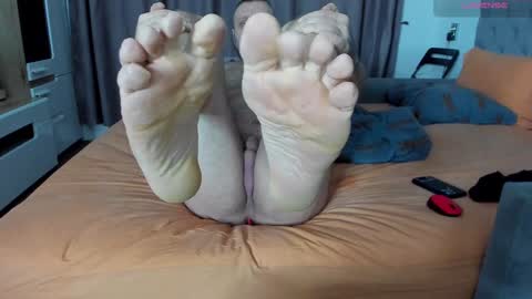 ironhulk22 online show from 12/06/24, 08:05