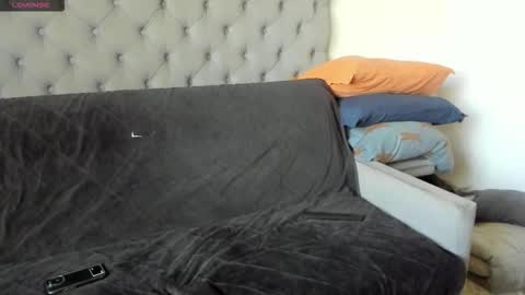 ironhulk22 online show from 09/10/25, 08:47