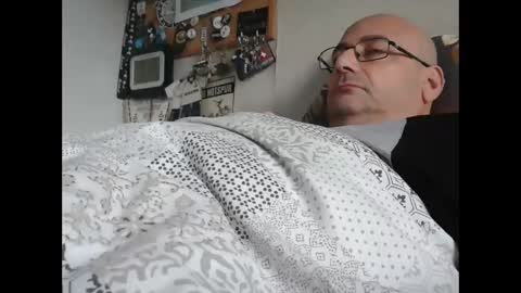 Ironkokkk online show from 02/23/25, 09:11