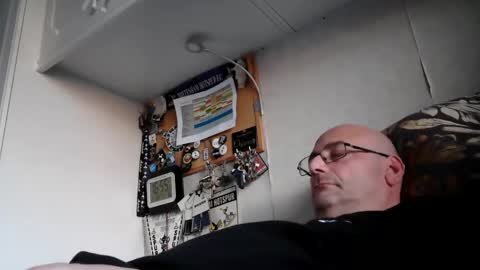 Ironkokkk online show from 02/28/25, 04:53