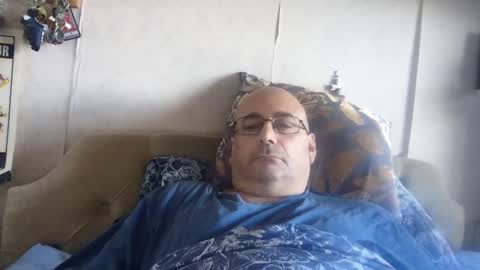 Ironkokkk online show from 03/02/25, 09:53