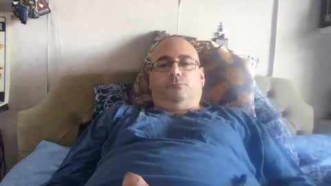 Ironkokkk online show from 03/09/25, 10:08