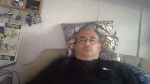 Ironkokkk online show from 03/12/25, 05:38