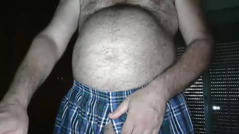 Ironkokkk online show from 09/18/25, 04:03