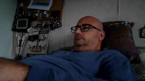 Ironkokkk online show from 10/23/25, 08:24