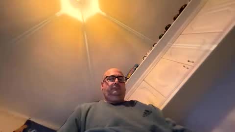 Ironkokkk online show from 12/20/25, 04:36